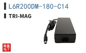 L6R200DM-180-C14
