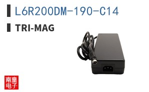 L6R200DM-190-C14