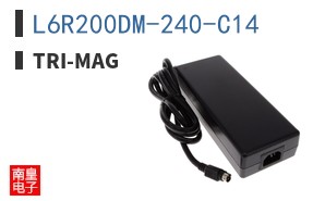L6R200DM-240-C14