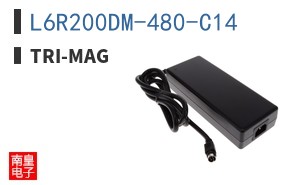 L6R200DM-480-C14