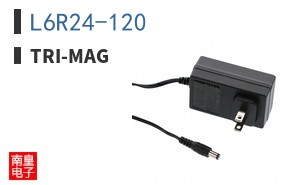 L6R24-120