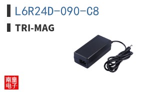 L6R24D-090-C8