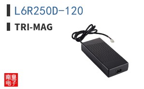 L6R250D-120