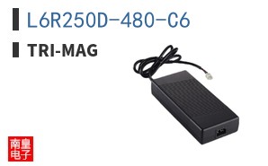 L6R250D-480-C6
