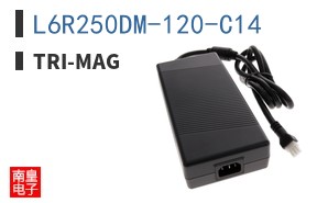 L6R250DM-120-C14