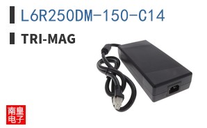 L6R250DM-150-C14