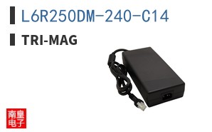 L6R250DM-240-C14