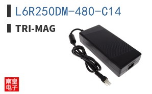 L6R250DM-480-C14