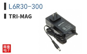 L6R30-300