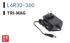 L6R30-360