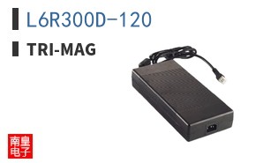 L6R300D-120