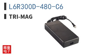 L6R300D-480-C6