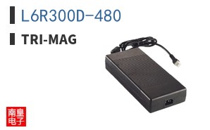 L6R300D-480