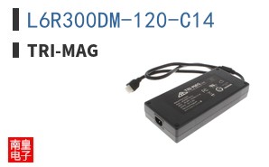 L6R300DM-120-C14
