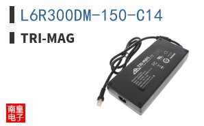 L6R300DM-150-C14