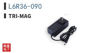 L6R36-090
