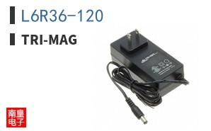 L6R36-120