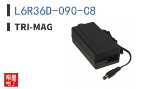 L6R36D-090-C8