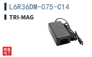 L6R36DM-075-C14