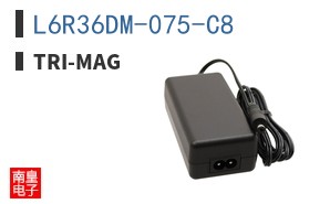 L6R36DM-075-C8