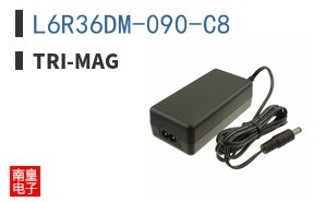 L6R36DM-090-C8