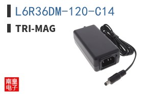 L6R36DM-120-C14