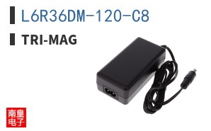 L6R36DM-120-C8