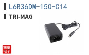 L6R36DM-150-C14