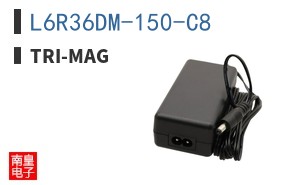L6R36DM-150-C8