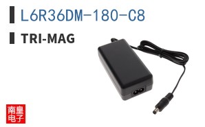L6R36DM-180-C8