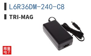 L6R36DM-240-C8