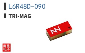 L6R48D-090