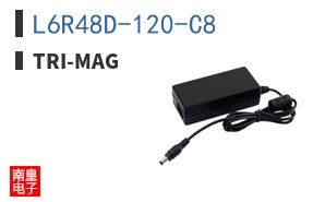 L6R48D-120-C8