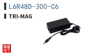 L6R48D-300-C6