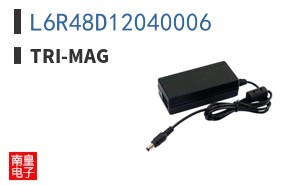 L6R48D12040006
