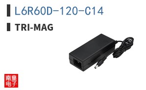 L6R60D-120-C14