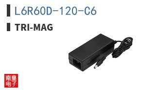 L6R60D-120-C6