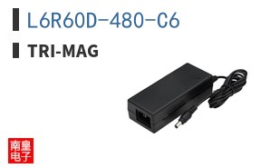 L6R60D-480-C6
