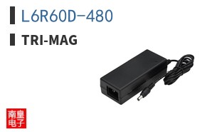 L6R60D-480