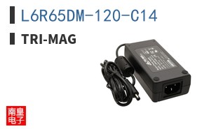 L6R65DM-120-C14