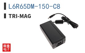 L6R65DM-150-C8