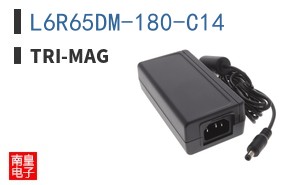 L6R65DM-180-C14