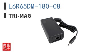 L6R65DM-180-C8
