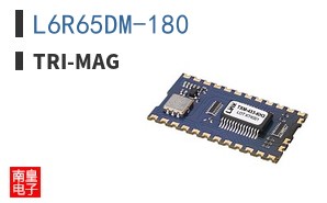L6R65DM-180
