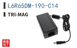 L6R65DM-190-C14