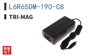L6R65DM-190-C8
