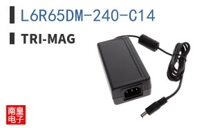 L6R65DM-240-C14