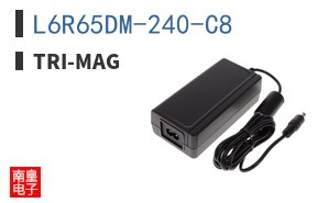 L6R65DM-240-C8