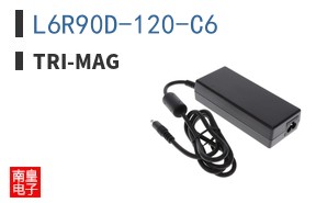 L6R90D-120-C6