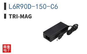 L6R90D-150-C6